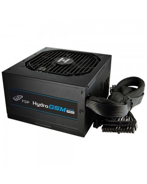 power-fsp-Hydro-GSM-Lite-PRO-650W