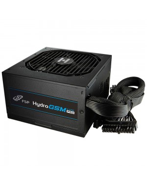 POWER-FSP-Hydro-GSM-Lite-PRO-750W