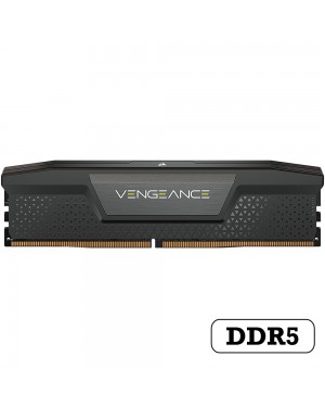 NAME PRODUCTCORSAIR Vengeance 16G DDR5 5200MHz SINGLE (16GB×1) Desktop RAM CL40
