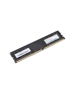 رم کینگ مکس 4 گیگابایت DDR4 CL17 باس 2400