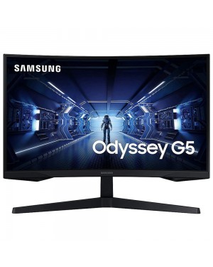 MONITOR-ASUS-G5-Odyssey