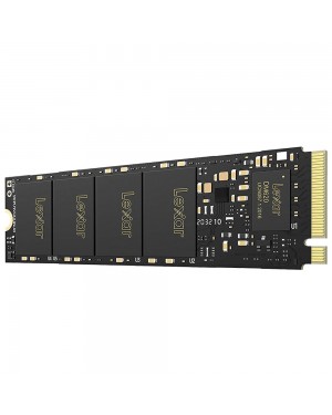 SSD-LEXAR-M-2-NVME-256G