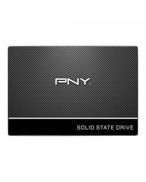 اس اس دی پی ان وای 480 گیگابایت مدل PNY CS900