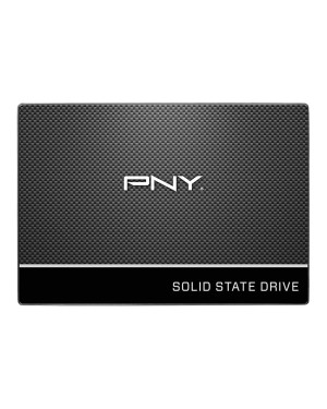 اس اس دی پی ان وای 960 گیگابایت مدل PNY CS900