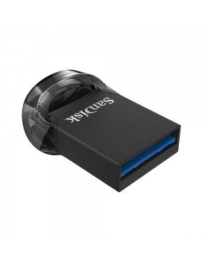 SANDISK USB Flash Memory Ultra FIT 32GB USB 3.1