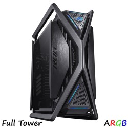 ASUS CASE COMPUTER ROG Hyperion GR701 Full Tower