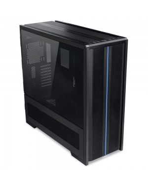 LIAN LI CASE COMPUTER V3000 PLUS RGB Full Tower