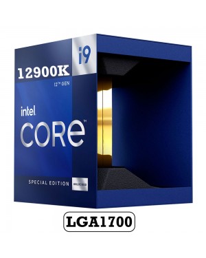 CPU INTEL CORE i9-12900KS LGA1700