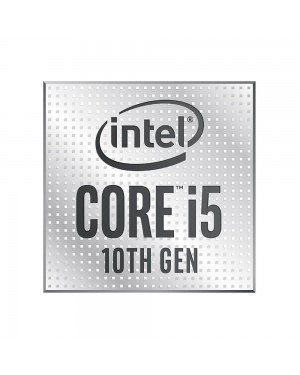پردازنده اینتل مدل Core i5-10500 Tray 