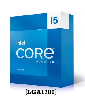 CPU INTEL Core i5 13500 BOX LGA1700