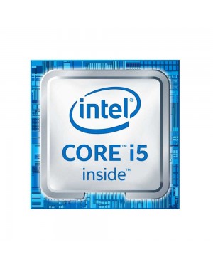 پردازنده اینتل مدل Core i5-8400 TRY