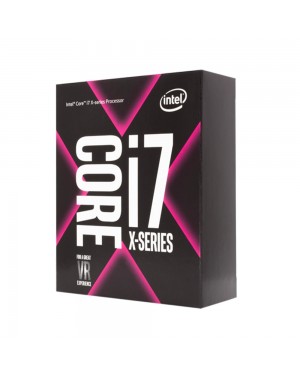 CPU-INTEL-I7-7800X-1-V1