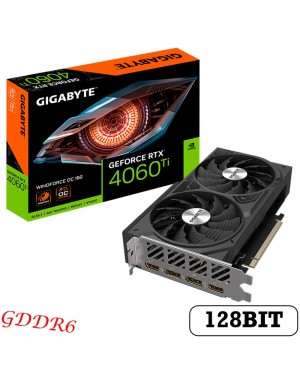 D:\0banner\pic\vga\gigabyte\RTX 4060 TI\RTX 4060 Ti WINDFORCE OC 16G