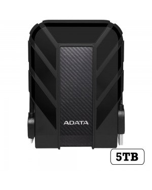 HDD ADATA HD710 Pro 5TB