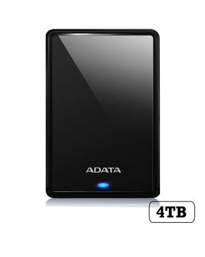 HDD ADATA HV620S 4TB