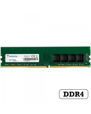 RAM ADATA DDR4 16G 3200