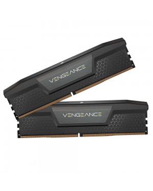 خرید رم 32 گیگابایت DDR5 کورسیر باس 5600 Vengeance