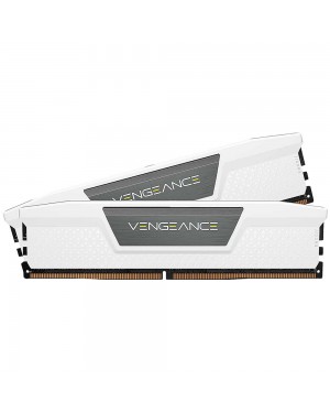 رم کورسیر 32 گیگابایت Vengeance 5600 DDR5
