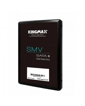 اس اس دی کینگ مکس 960 گیگابایت مدل SMV