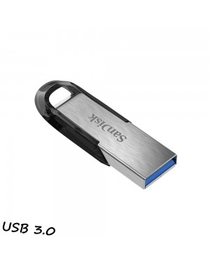 SANDISK USB Flash Memory Ultra Flair 16GB USB 3.0