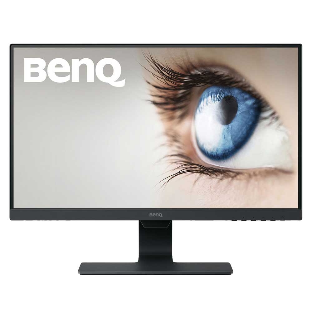 benq monitor led 27