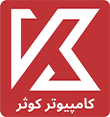 در حال بارگذاری...