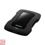 ADATA-HD330