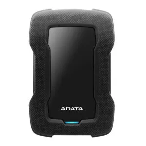 ADATA-HD330