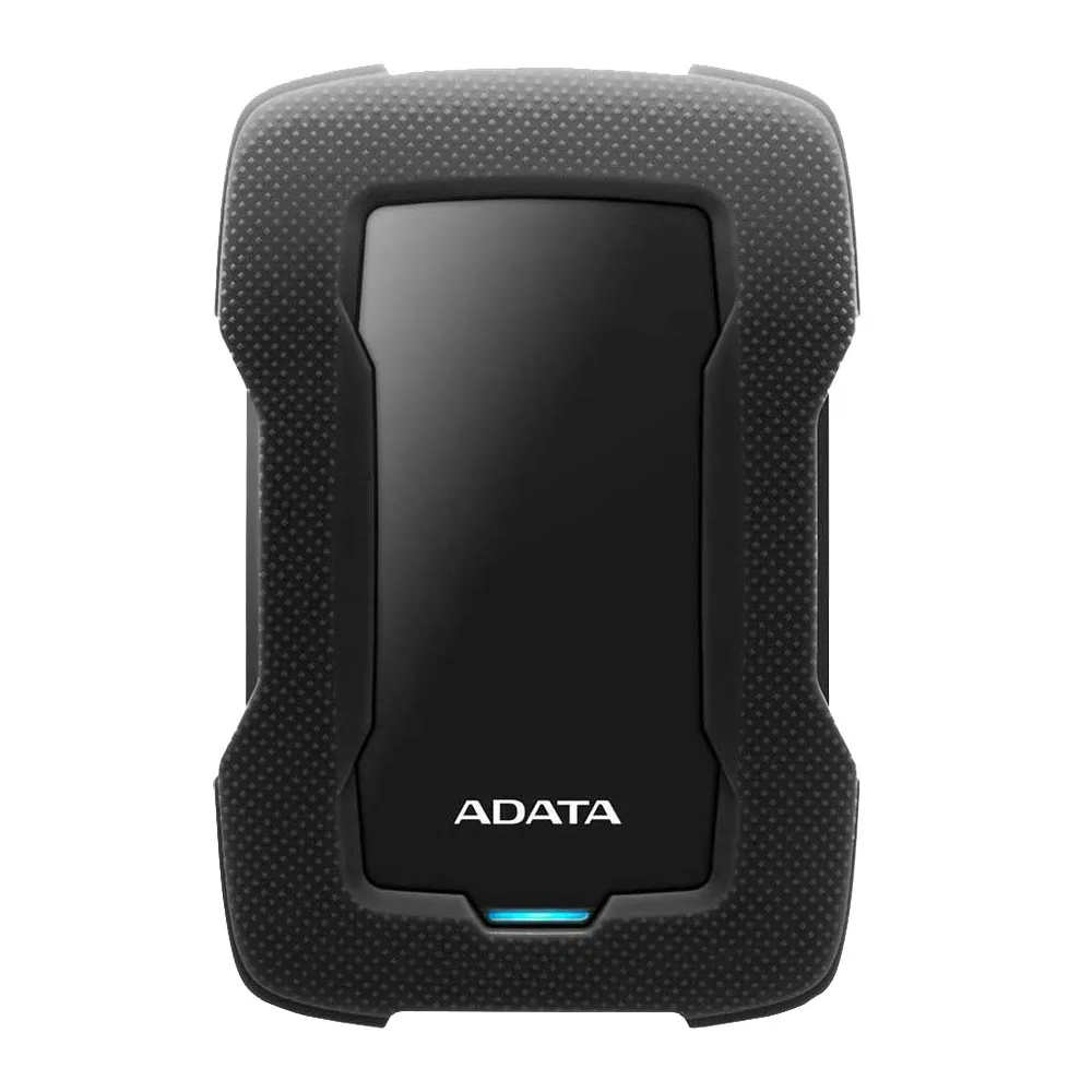ADATA-HD330