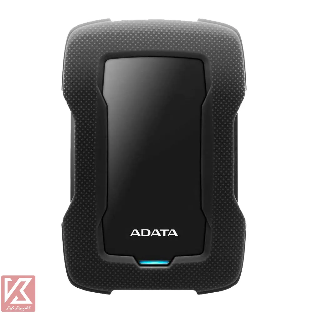 ADATA-HD330
