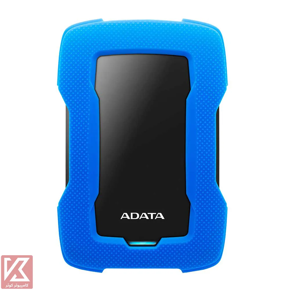 ADATA-HD330