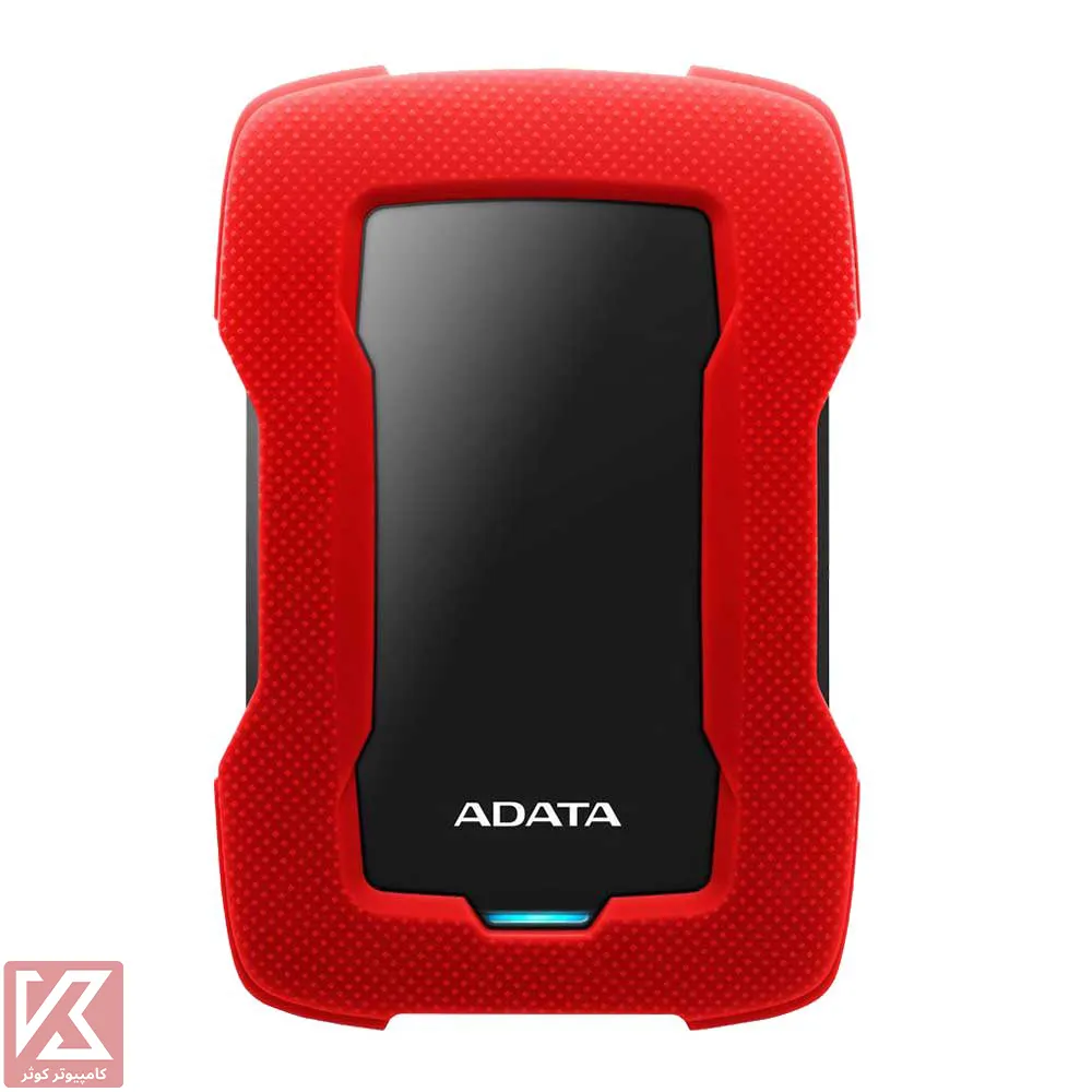 ADATA-HD330