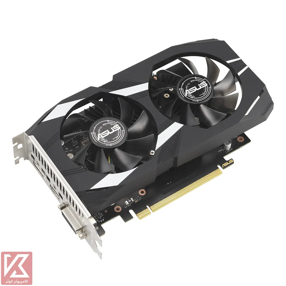 ASUS-DUAL-RTX3050-6