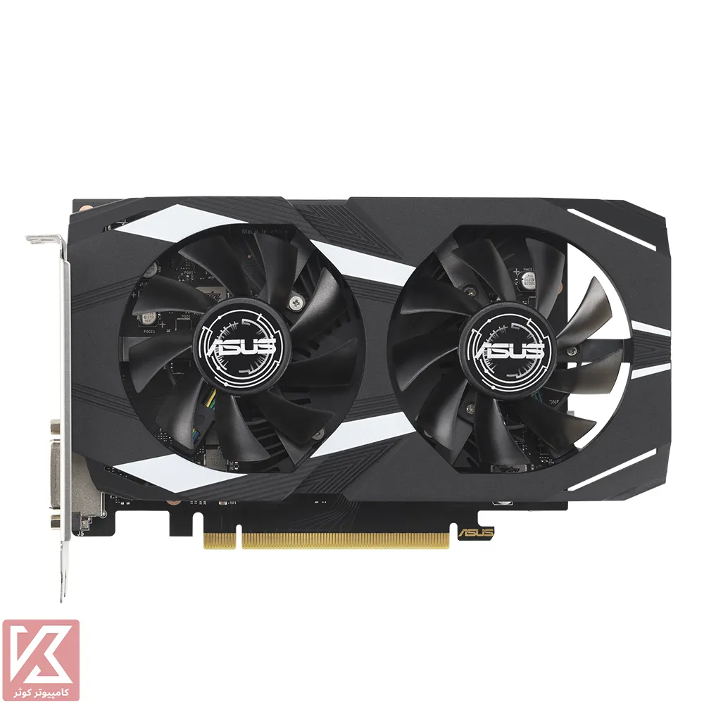 ASUS-DUAL-RTX3050-6