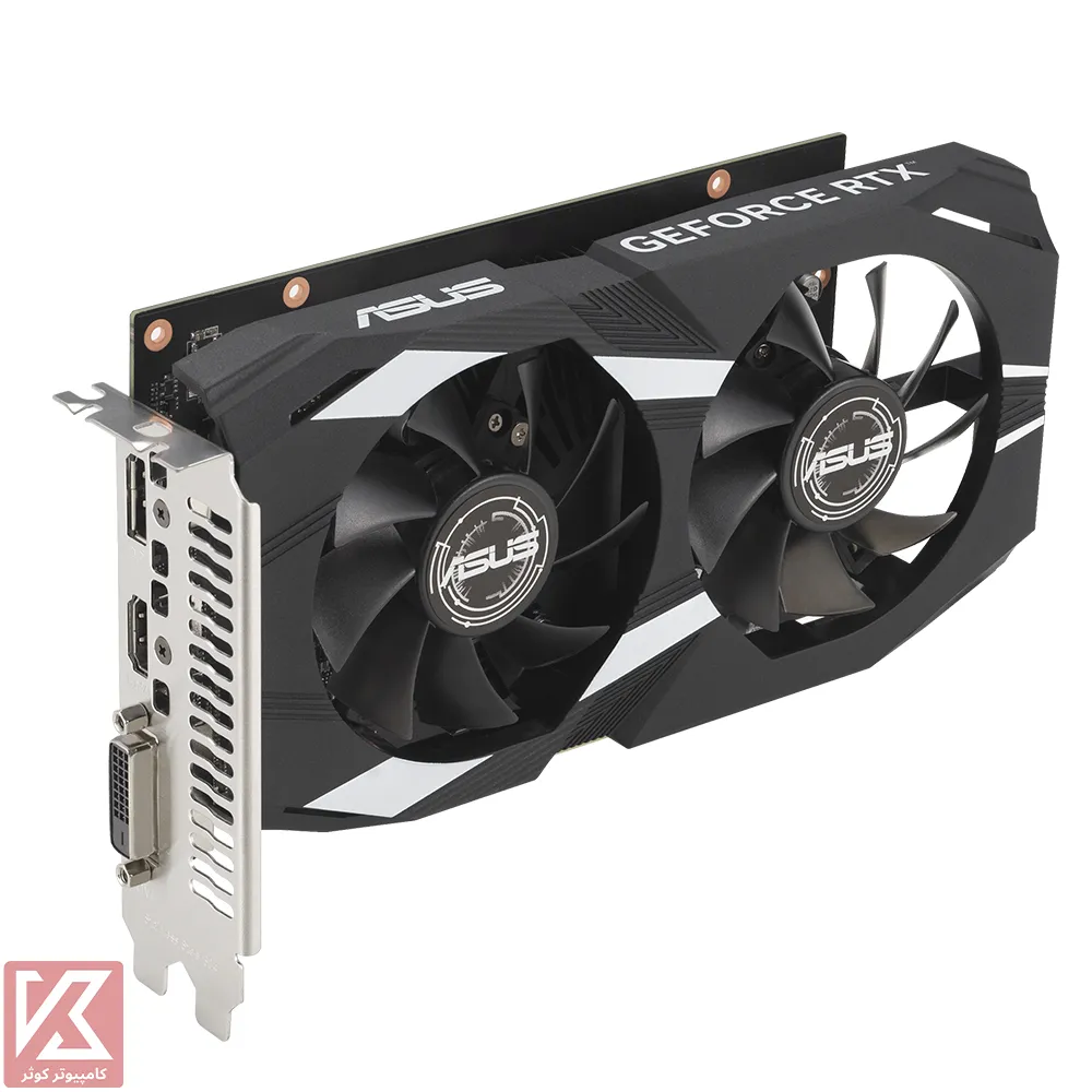 ASUS-DUAL-RTX3050-6