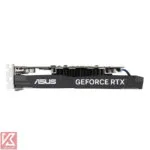 ASUS-DUAL-RTX3050-6