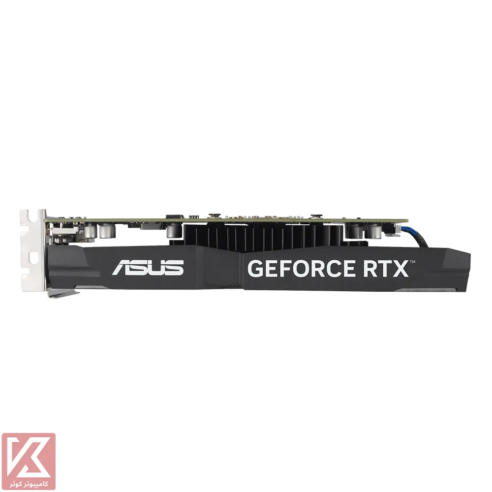 ASUS-DUAL-RTX3050-6