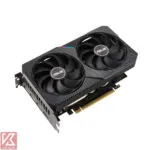 ASUS-DUAL-RTX3050-8