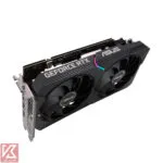 ASUS-DUAL-RTX3050-8
