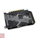 ASUS-DUAL-RTX3050-8