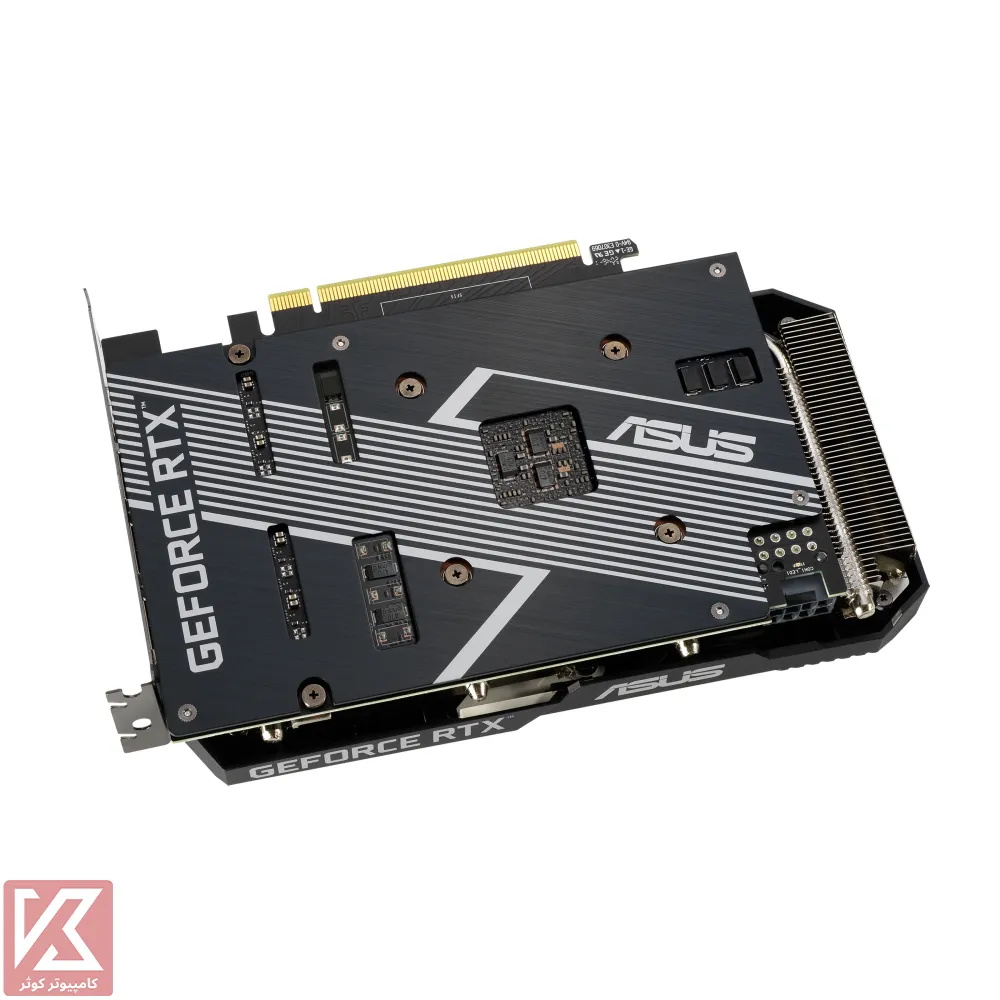ASUS-DUAL-RTX3050-8