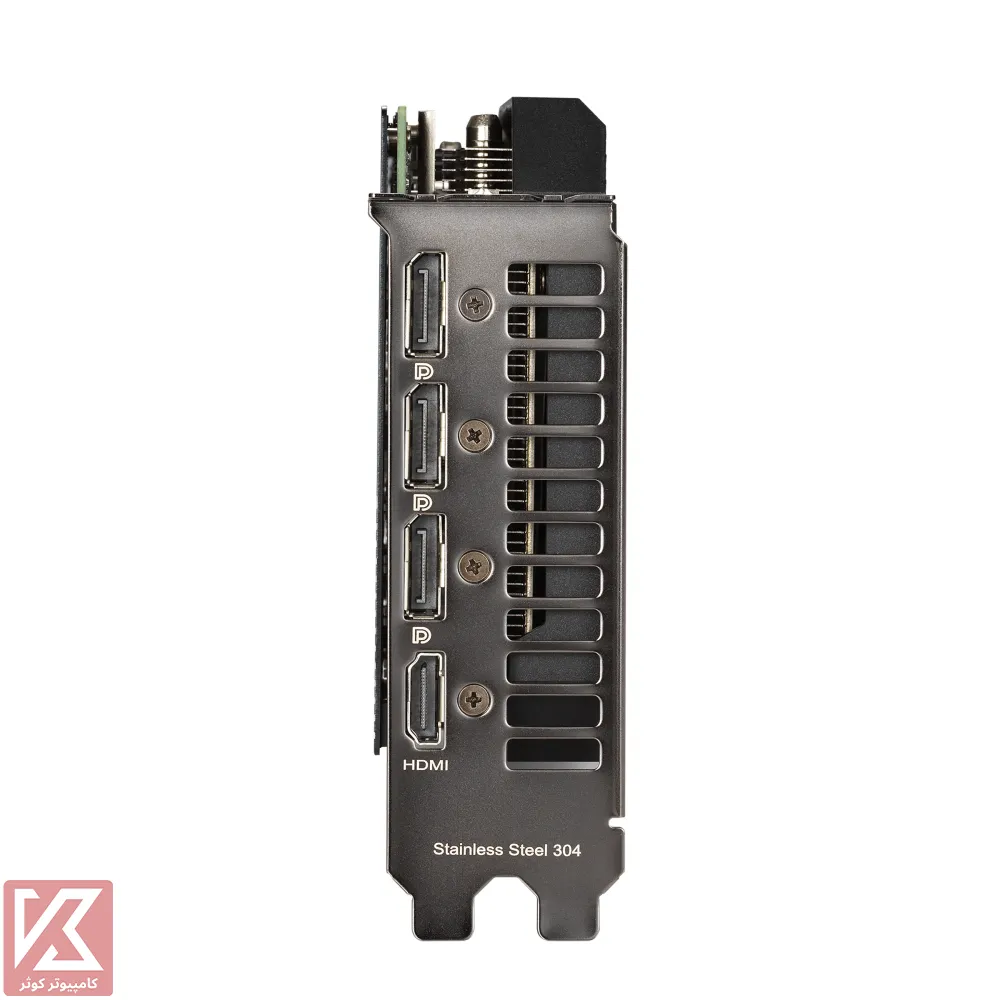 ASUS-DUAL-RTX3050-8