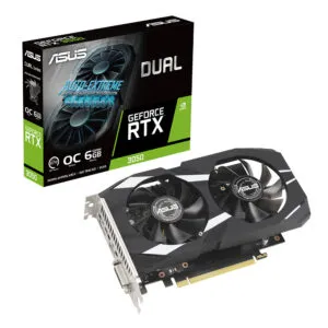 ASUS-DUAL-RTX3050-6