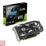 ASUS-DUAL-RTX3050-6