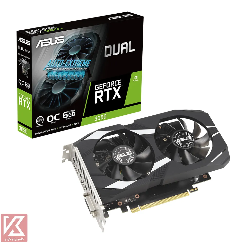 ASUS-DUAL-RTX3050-6