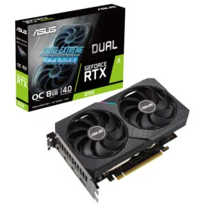 ASUS-DUAL-RTX3050-O8G