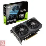 ASUS-DUAL-RTX3050-O8G