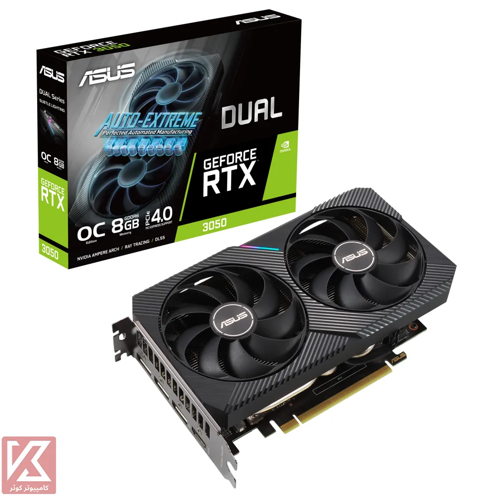 ASUS-DUAL-RTX3050-O8G