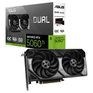ASUS-DUAL-RTX5060-TI-16