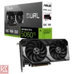 ASUS-DUAL-RTX5060-TI-16